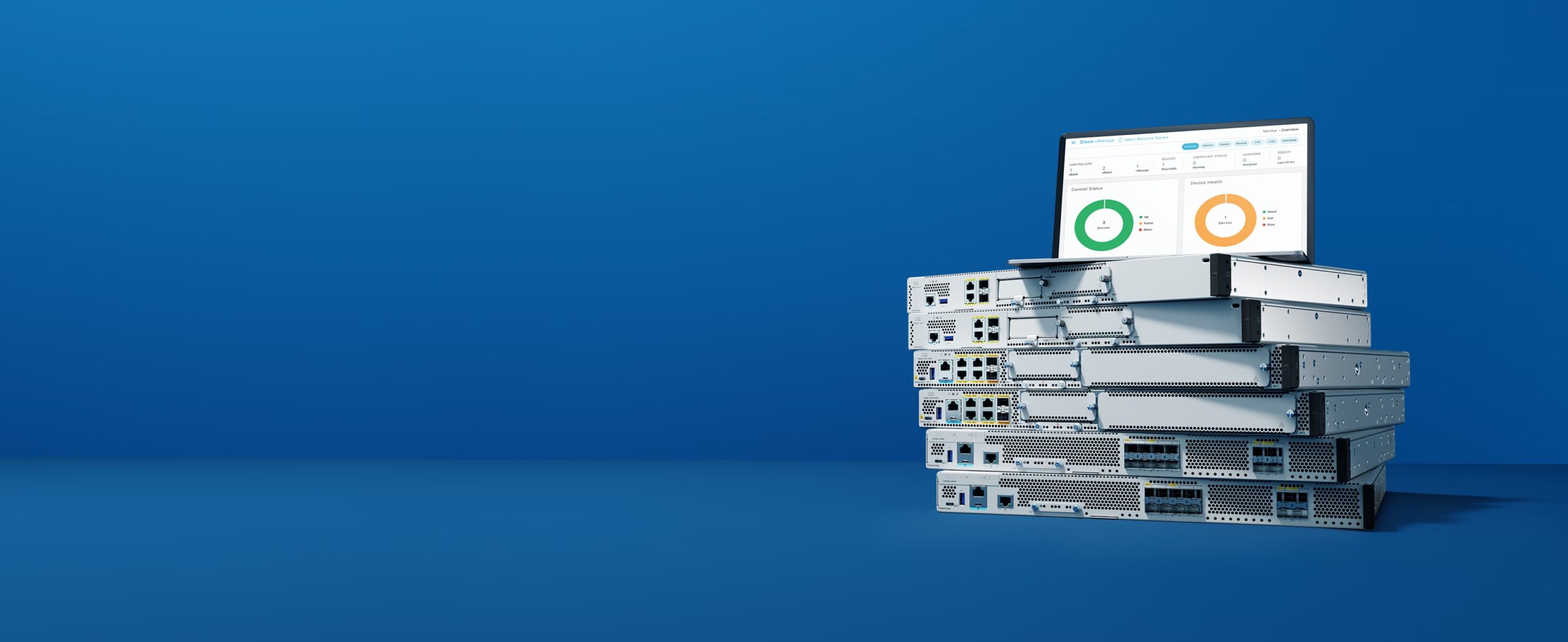 Cat8000_series_marquee_3200x1312-_1_